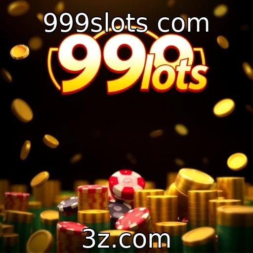 Expansão das plataformas de apostas no mercado brasileiro - 999slots com