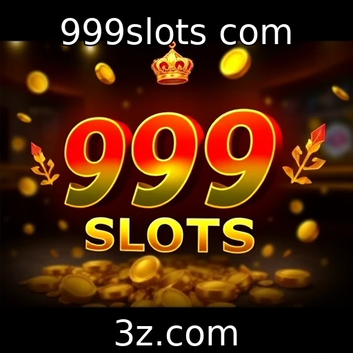 Crescimento das plataformas de apostas no Brasil - 999slots com