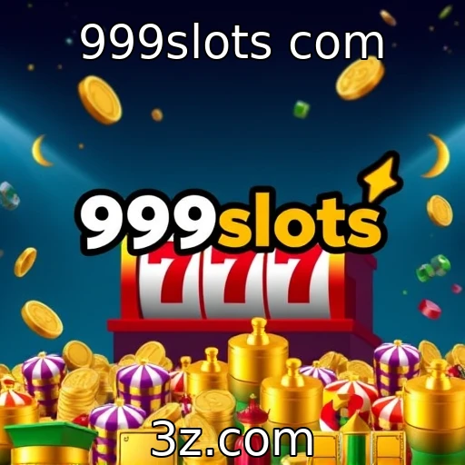 Expansão de plataformas de apostas online no Brasil - 999slots com