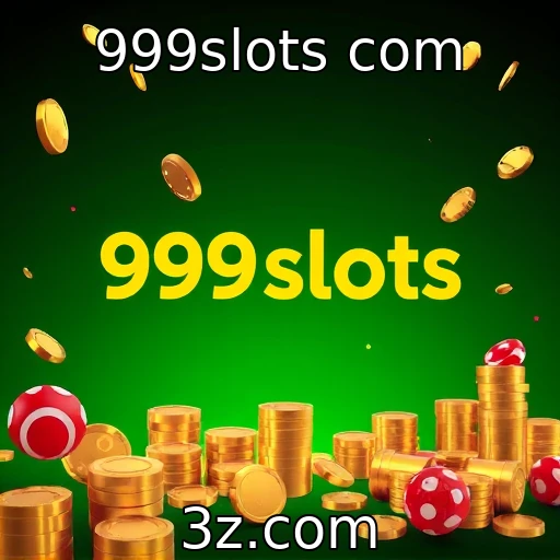 Expansão de plataformas de apostas transforma o mercado de iGaming | 999slots com