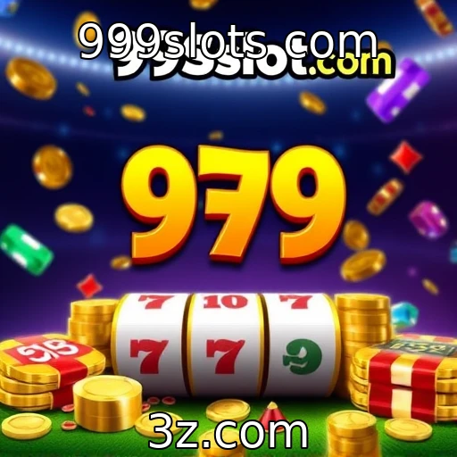 Expansão de plataformas de apostas online no mercado brasileiro | 999slots com