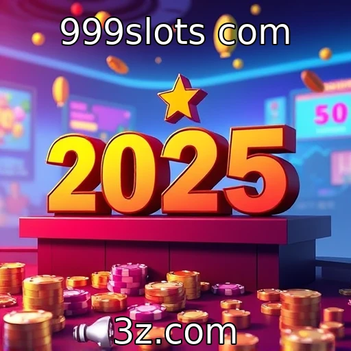 Desempenho financeiro de provedores de jogos em 2025 - 999slots com