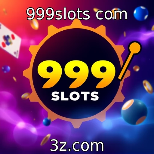 Análise do impacto do Pix no crescimento do iGaming - 999slots com