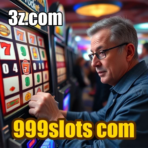999slots com Jackpots Altos
