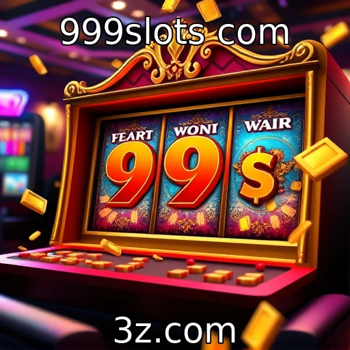 Novas tecnologias de baixa latência em jogos ao vivo - 999slots com