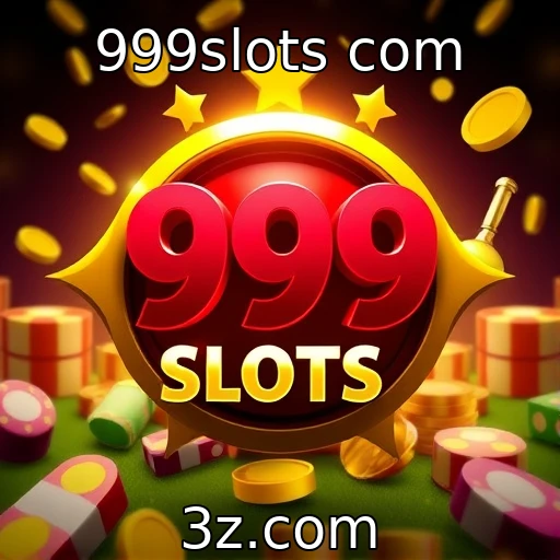 Programas de fidelidade e novas estratégias de bônus no iGaming - 999slots com