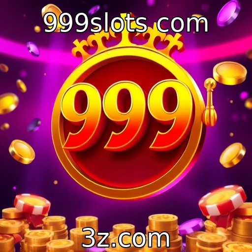 Nova regulamentação de apostas online no país - 999slots com