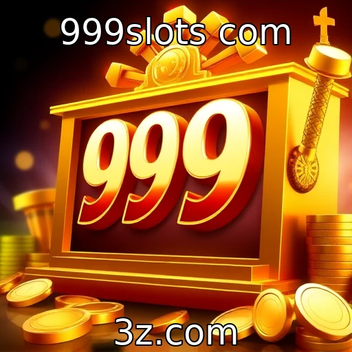 Novos lançamentos de jogos e suas inovações - 999slots com