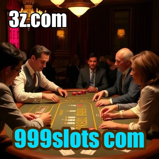 Payment Simplificado: Facilidades no 999slots com para Jogadores
