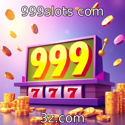 Impacto do Pix nas transações de iGaming no Brasil - 999slots com