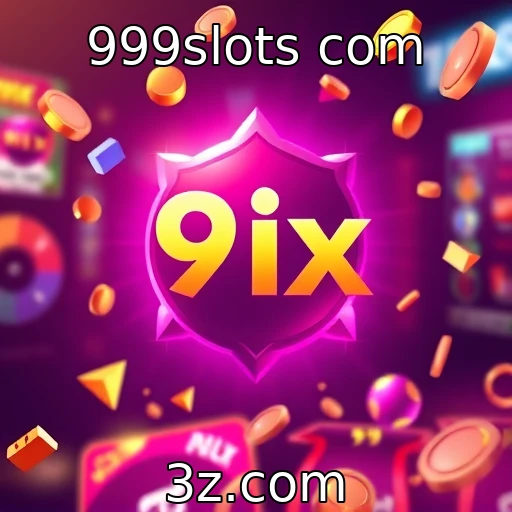 Adoção do Pix transforma métodos de pagamento no iGaming - 999slots com