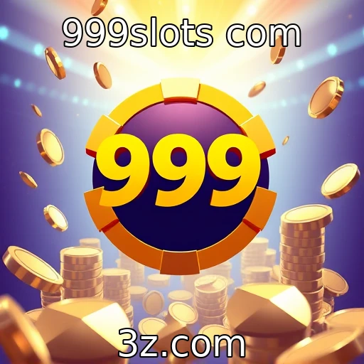 O papel do Pix nas transações no setor de iGaming - 999slots com