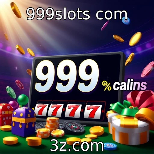 Crescimento das plataformas de apostas online no Brasil - 999slots com