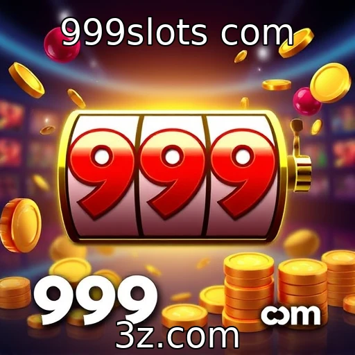Mudanças regulatórias e seu efeito nos cassinos online - 999slots com